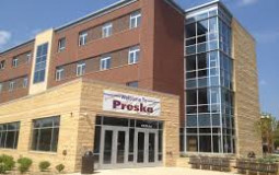 Preska Staff 2019-2020